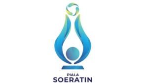 Pemain Soeratin U-13 Lakukan Tendangan Horor Dihukum Larangan Bermain